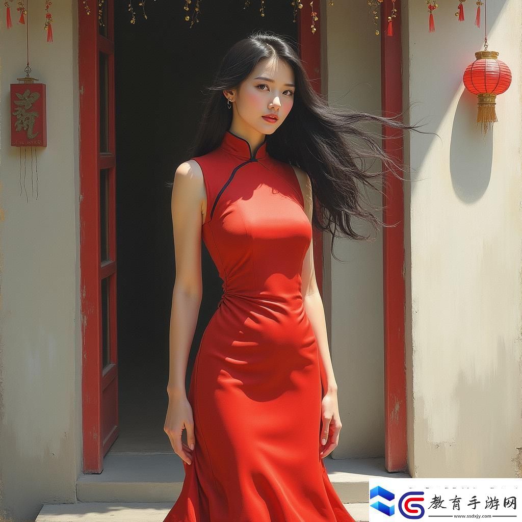 曝門事件的導演是誰