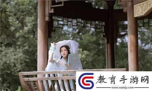 今天高清視頻在線觀看