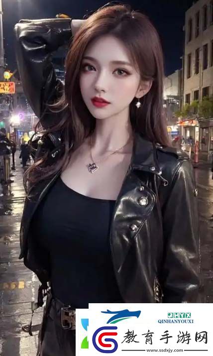如何選擇適合自己的追劇軟件