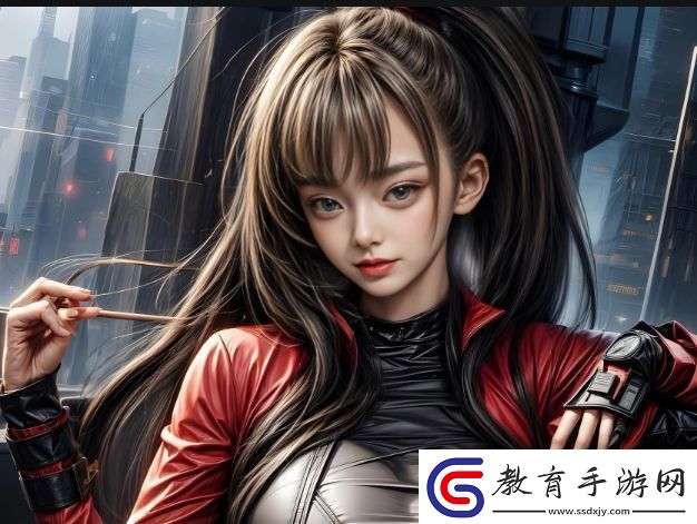 二人世界拔蘿卜在線觀看途徑