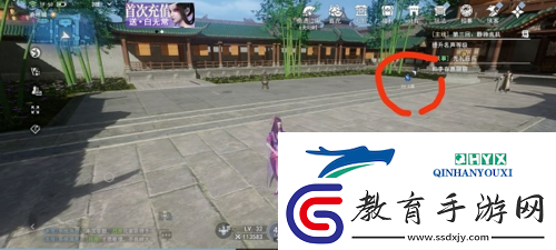 不良人3江湖軼事怎么玩