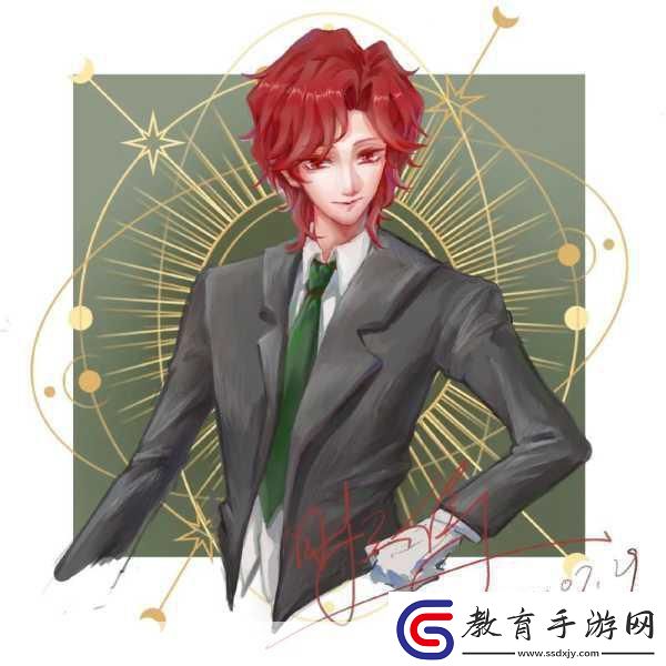 歐派元素引熱議手游新寵生活照成焦點話題！