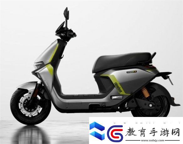 九號(hào)電動(dòng)M3