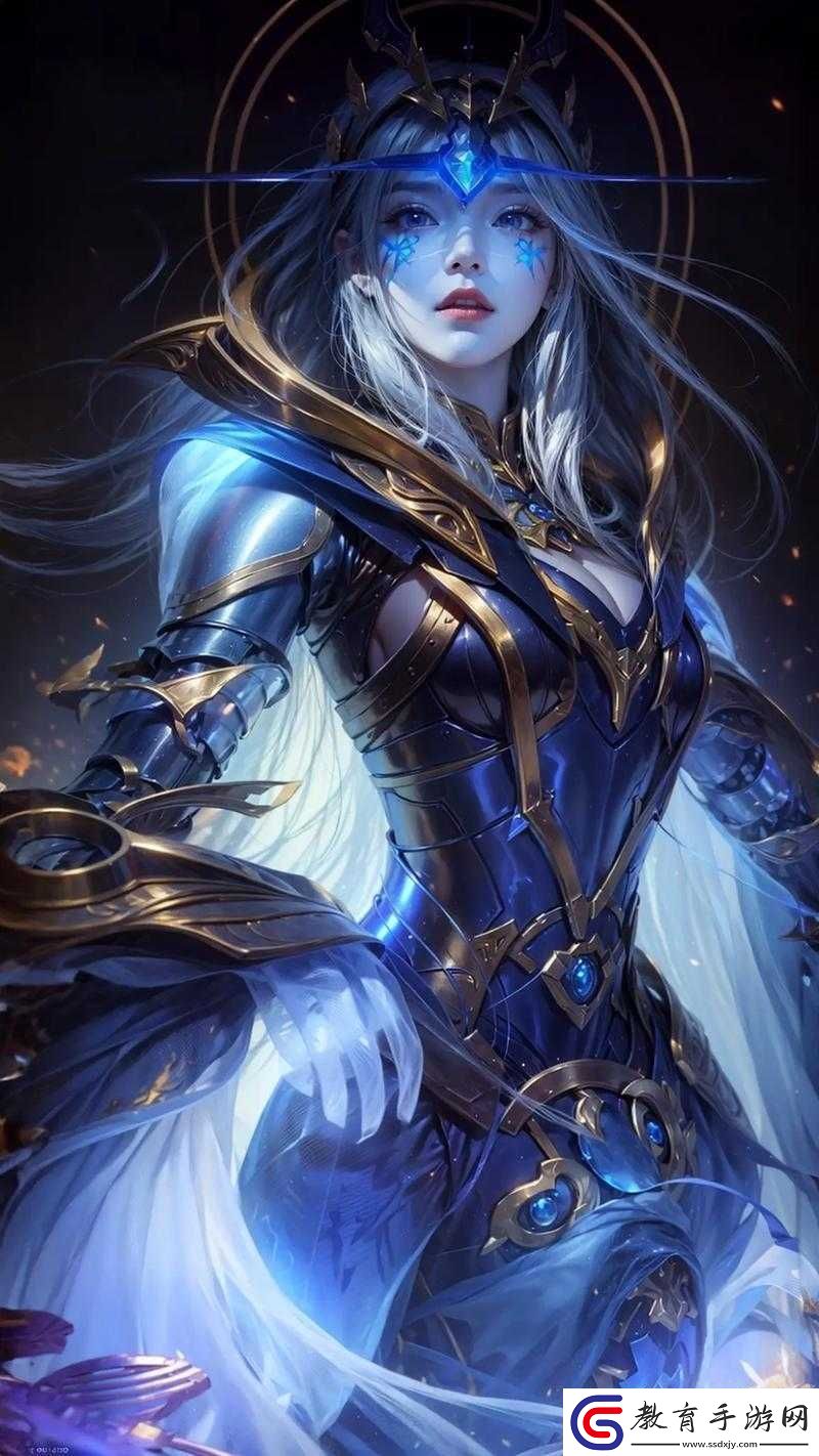 最終幻想