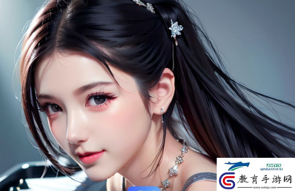 下面也要好好疼愛第八集劇情到底講了什么