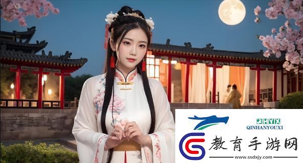 如何從一槍戰(zhàn)三母2