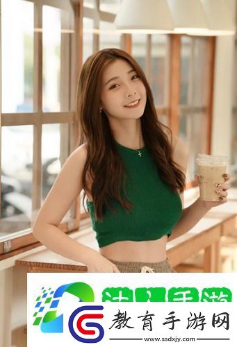 國內永久免費crm系統站激活新生機友直言