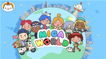 幻塔公測延期引發玩家熱議