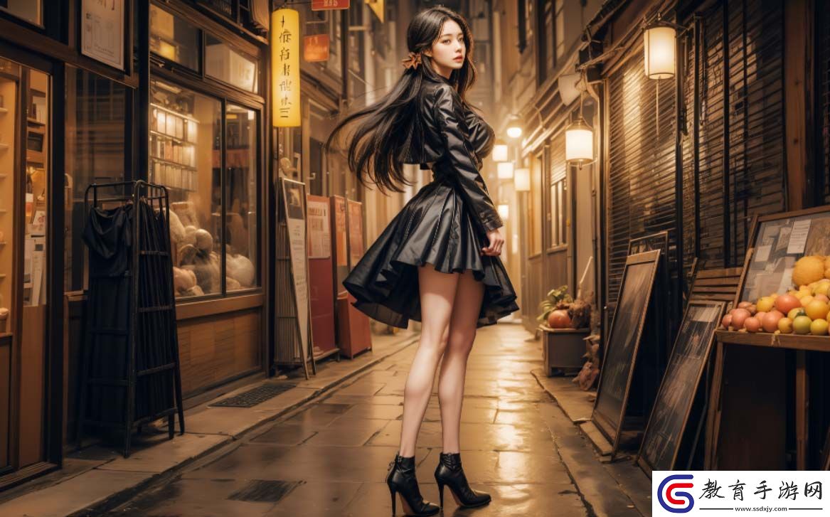 如何在嗶哩嗶哩平臺找到免費高清的少女類內容
