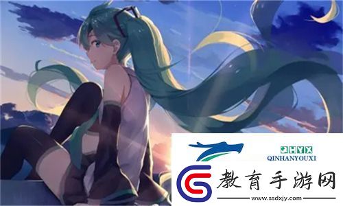 心動(dòng)無(wú)極限！老阿姨看片免費(fèi)觀看電視劇盡享視覺(jué)盛宴