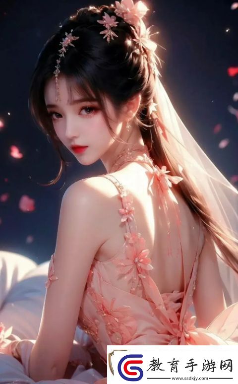 女兒今夜以身相報父親