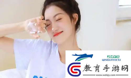 我女朋友媽**雙字ID5