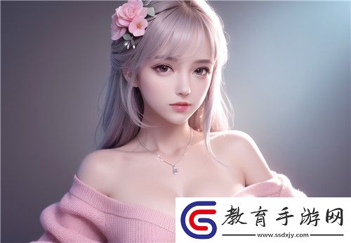 創意與情感并存！國產做受???777cos動漫出場不凡