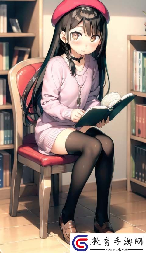 朝國年經繼拇中文版