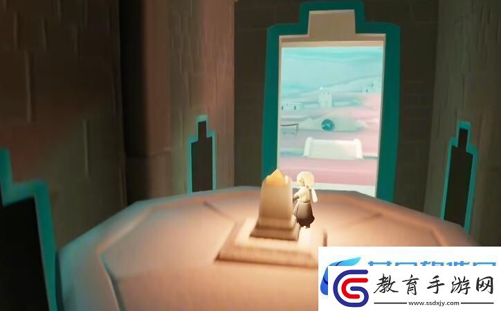 光遇九色鹿季節(jié)禮包多少錢