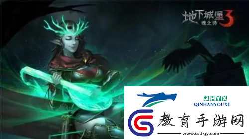地下城堡3戰(zhàn)斗計劃7天怪物在哪