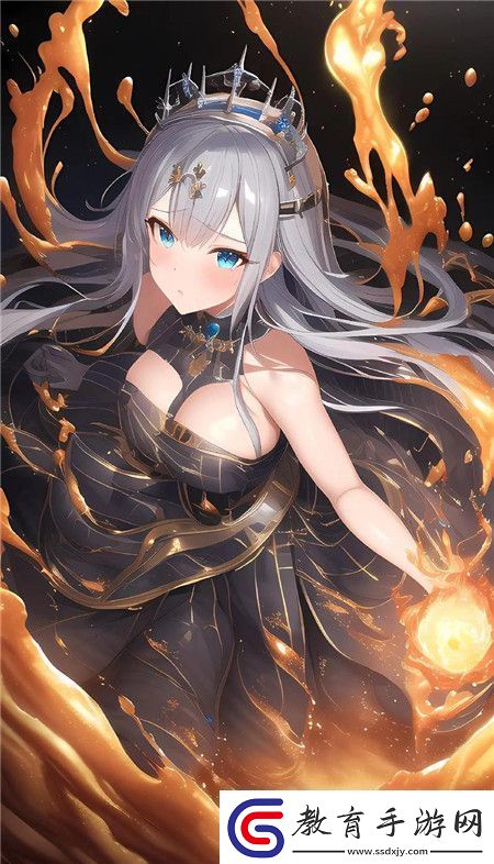 亞洲人成色777777商業模式