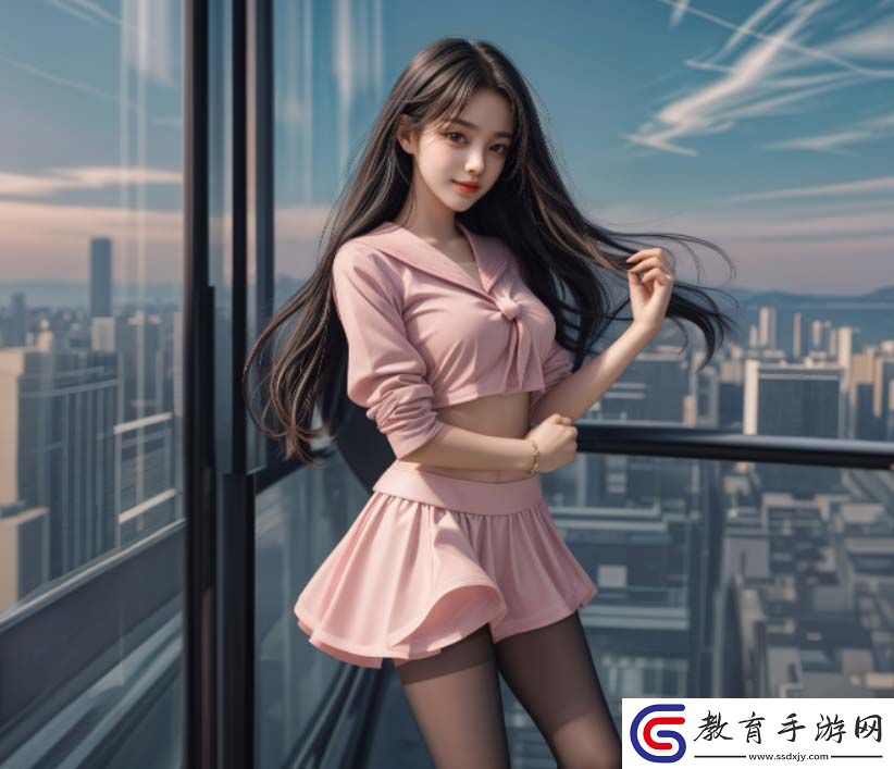 **初次按摩2如何打破傳統按摩題材