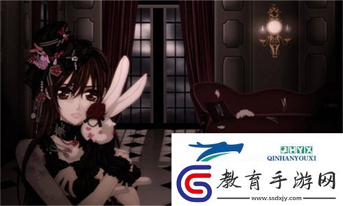 趣夜傳媒與數字內容創(chuàng)新的深度探索