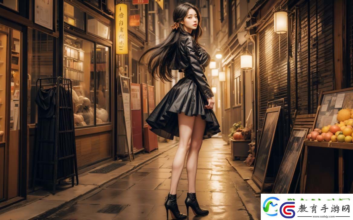 如何選擇成免費(fèi)的CRM1688