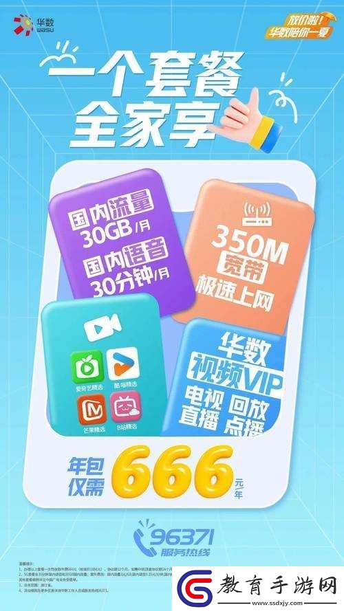 黃頻在線觀看萌愛網(wǎng)最新資源推薦
