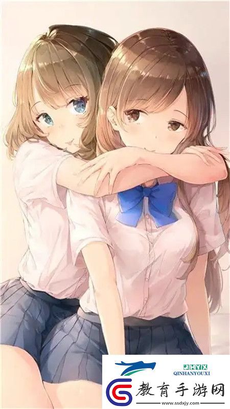 ***B槡BBBB槡BBB3i