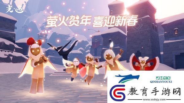 心理博弈智者