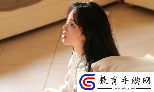 少女吃春晚藥1到5集免費觀看