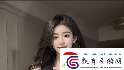 老太一級BBBBBBBBB