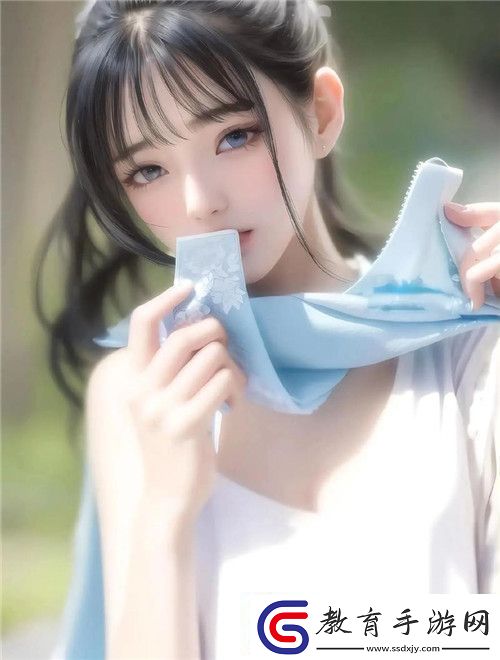 日產(chǎn)無(wú)人區(qū)一線(xiàn)二線(xiàn)三線(xiàn)2025