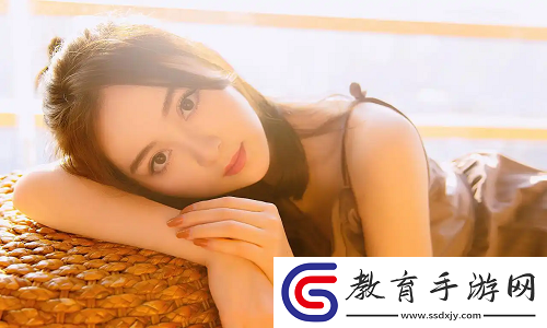 禁漫qie