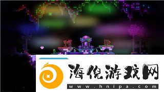 雙人成行萬花筒攻略——深入解析雙人成行萬花筒關(guān)卡技巧與玩法