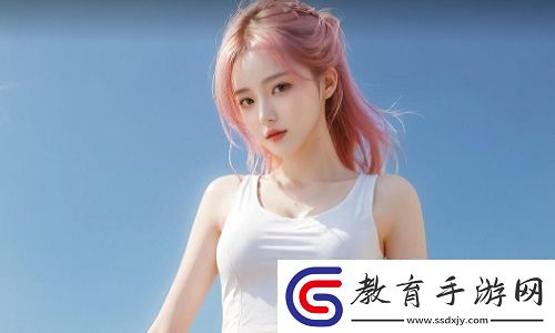 成免費的crm1688
