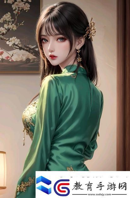 國內精產品一、二、三的區別