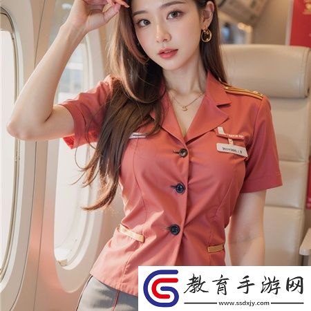 仙劍奇?zhèn)b傳4技能