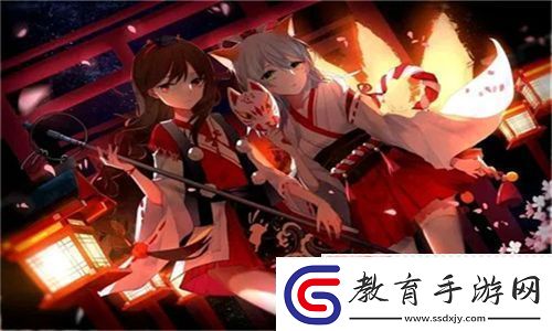 黑暗正能量INDEX.PHP