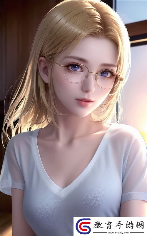 99在線**精品秘?人口激增與社會發展的關系以及其背后的深層次原因