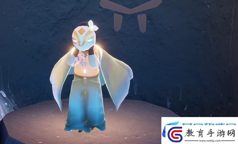 光遇九色鹿季節(jié)禮包多少錢