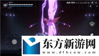 冰原守衛者和凜冬的世界觀探索