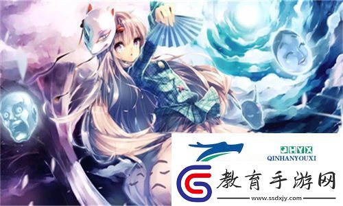 精彩紛呈的愛(ài)丫愛(ài)丫在線影院電視劇免費(fèi)動(dòng)漫體驗(yàn)！愛(ài)丫愛(ài)丫在線影院電視劇免費(fèi)動(dòng)漫帶你領(lǐng)略別樣魅力