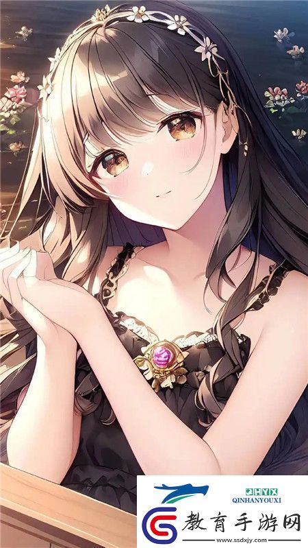 三國志12威力加強版