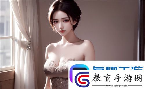 為何18澀澀動漫人物能夠成為熱門話題