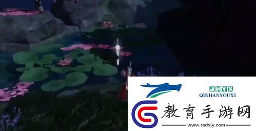 不良人3校尉求藥怎么做
