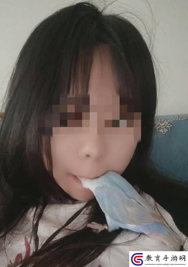 探討“女方用嘴巴吃雞后有什么癥狀”的生理反應