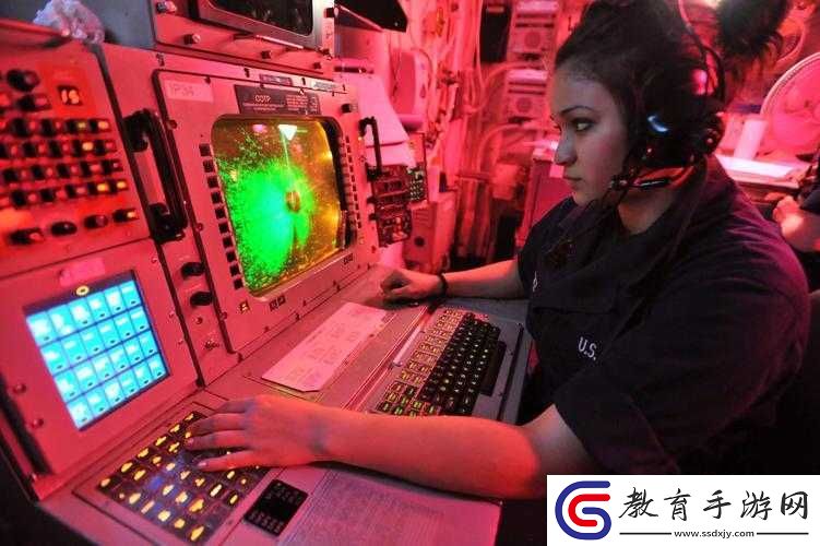 中國第一艘航空母艦遼寧艦的前世今生與戰略價值解析