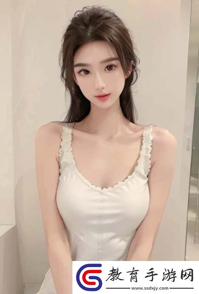 使用pubgtool畫質助手能否讓低配置電腦玩絕地求生更流暢