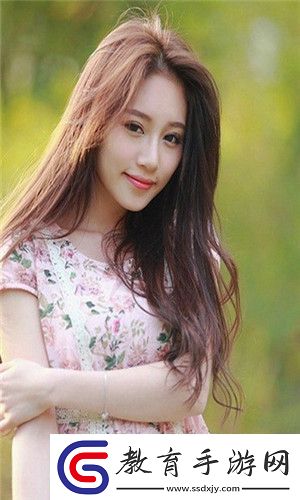 1688精品貨源視頻