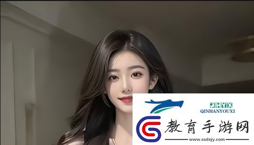 姐姐說“我想吃你的小饅頭”該如何幽默回應
