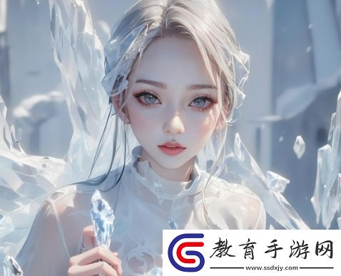 視頻極速版最新版