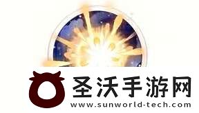 陰陽師花火之夏新區預約怎么玩花火之夏新區預約福利一覽